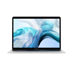 MacBook Air 13 inch M1 2020 - RAM 8GB - 256GB  - 99%