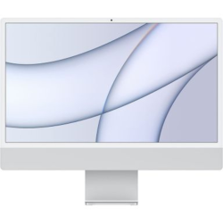 iMac 24" 2021 M1 - 16GB RAM - 1TB - 99%
