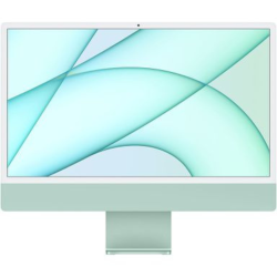 iMac 24" 2021 M1 - 16GB RAM - 512GB - 99%