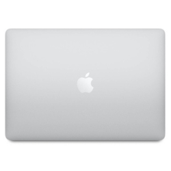 MacBook Air 13" 2020 1.1GHz Core i3 256GB - 99%