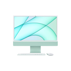 iMac 24" 2021 M1 - 16GB RAM - 256GB - 99%