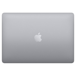 Macbook Pro 2020 Apple M1 - Ram 8GB - 256GB - 99%