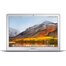 Macbook Air 2017 Core i5 1.8GHz - Ram 8GB - 256GB - 99%