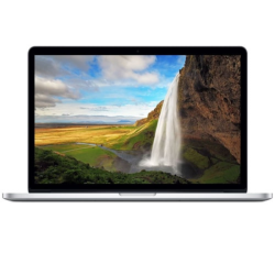 Macbook Pro 15" 2015 Core i7 - Ram 16GB - 256GB - 99%