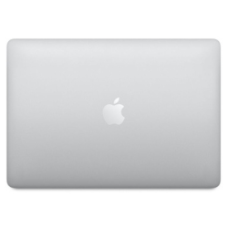 Macbook Pro 2020 Apple M1 - Ram 16GB - 256GB - 99%