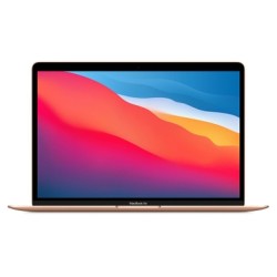 MacBook Air 13" M1 2020 - RAM 16GB - 512GB - 99%