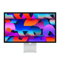 Apple Studio Display - chân đế điều chỉnh độ nghiêng