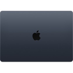 MacBook Air 15 inch M2 2023 8CPU 10GPU 8GB/256GB - 99%