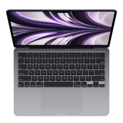 MacBook Air M2 13" 2022 RAM 16GB - SSD 256GB - 99%