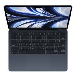 MacBook Air M2 13" 2022 RAM 16GB - SSD 512GB - 99%