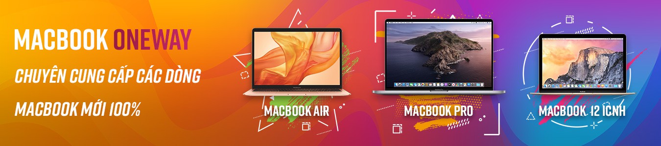Macbook Air 2020
