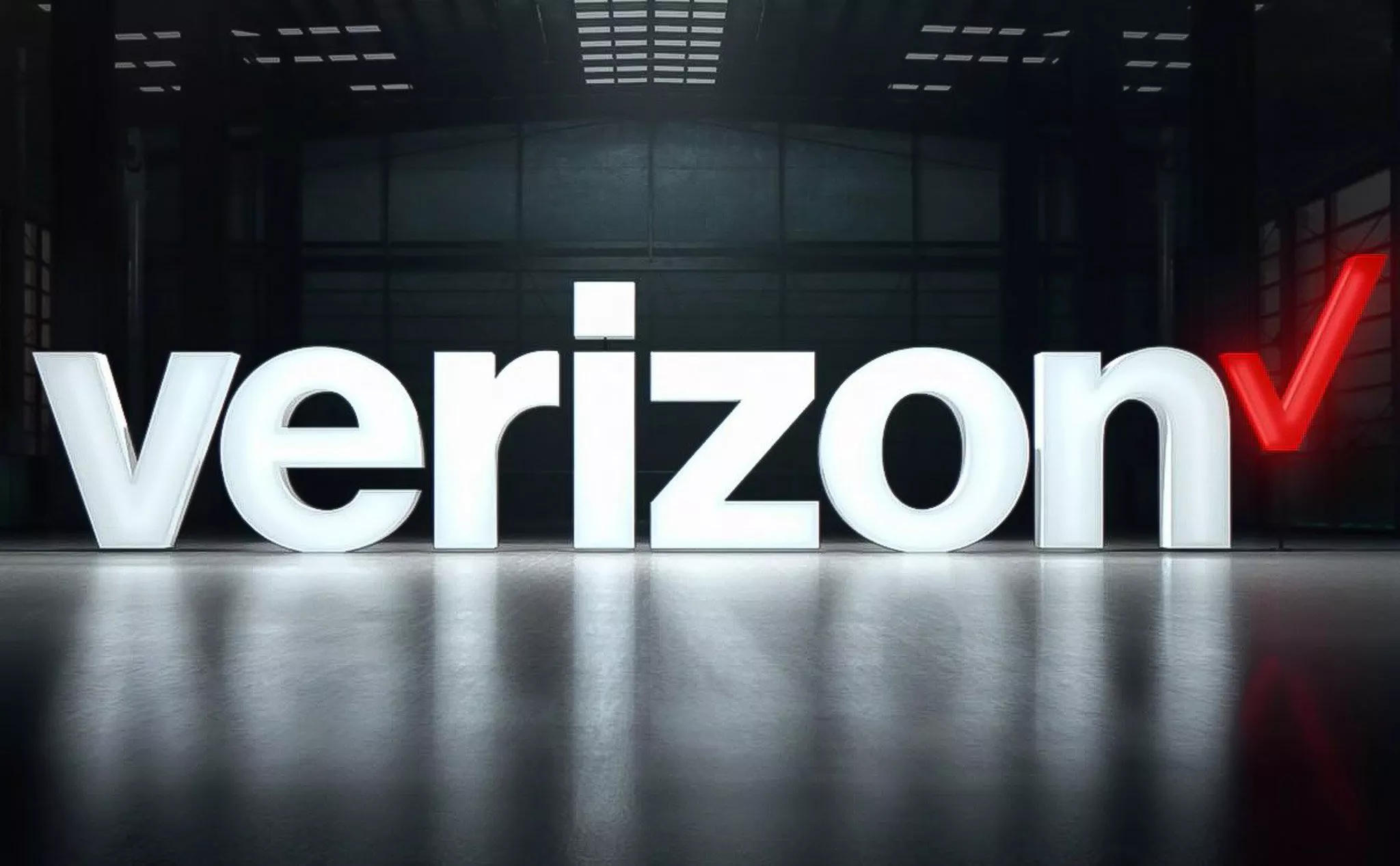 Verizon kích hoạt mạng 5G đầu tiên trên thế giới