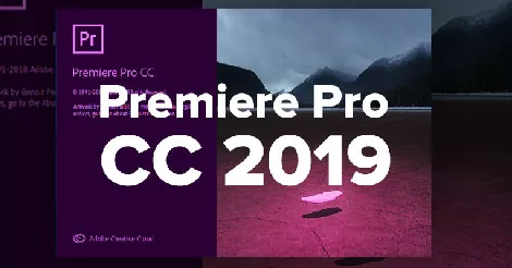 Hướng dẫn cách tải Adobe Premiere Pro CC 2019 cho MacOS