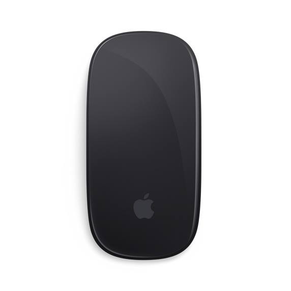 MAGIC MOUSE 2 NEW 100% - Space Gray