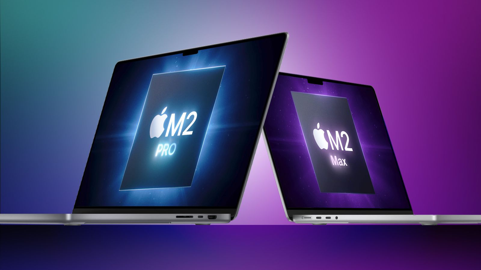 Dòng MacBook Pro M2 16 inch đang dẫn đầu bảng những chiếc laptop đắt nhất của Apple