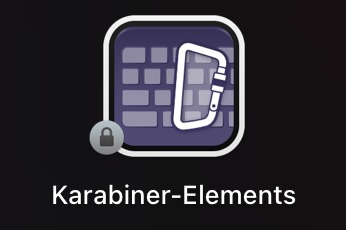 Karabiner Elements giúp người dùng vô hiệu bàn phím MacBook một cách dễ dàng 