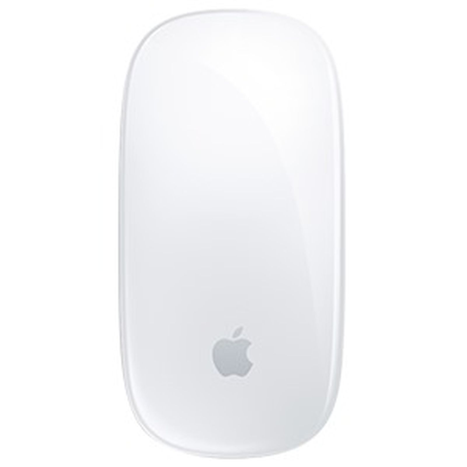 Apple Magic Mouse 2