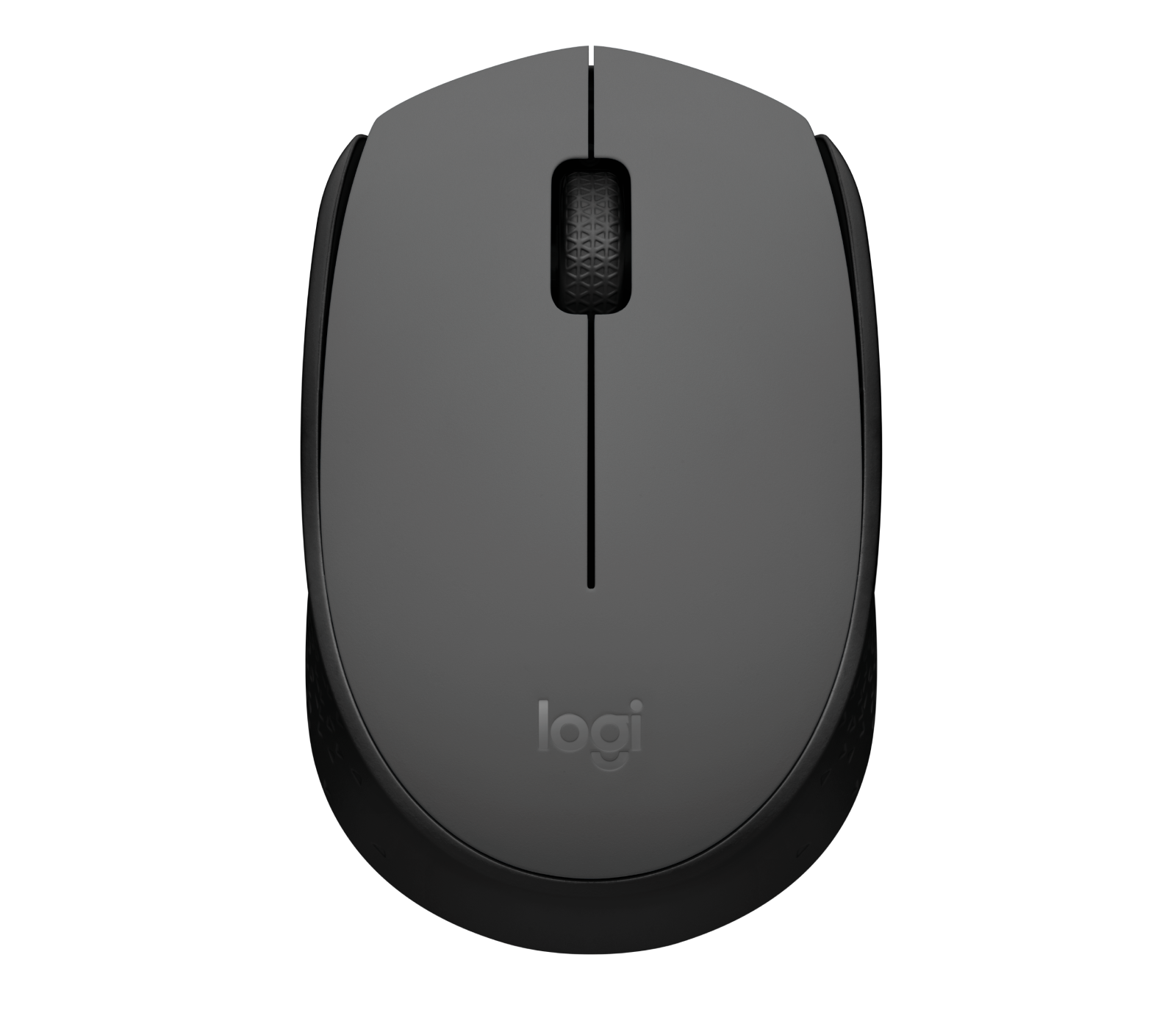 Logitech M170