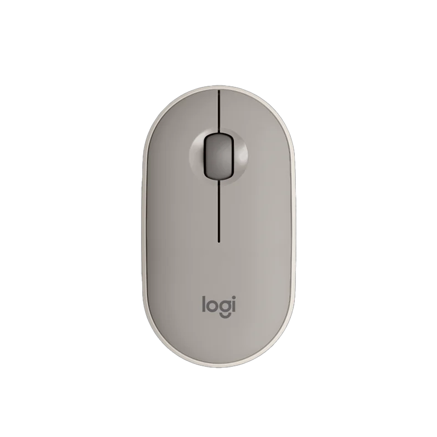 logitech-pebble-m350