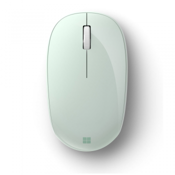 Microsoft Bluetooth Mouse