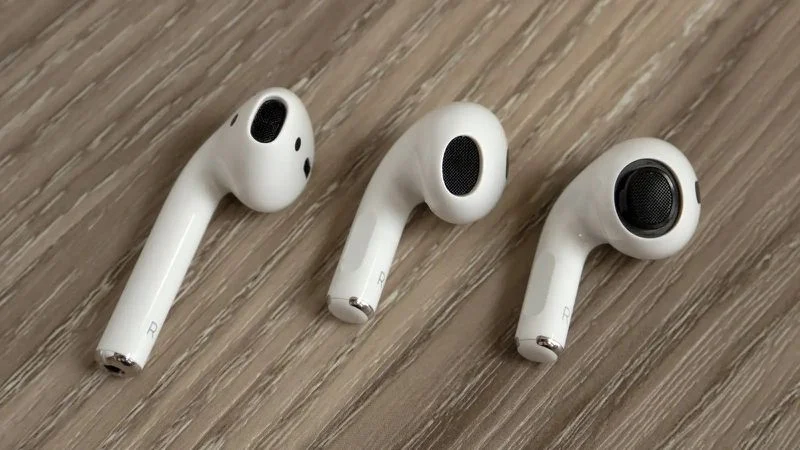 Airpods-2-Airpods-3-AirPods-Pro