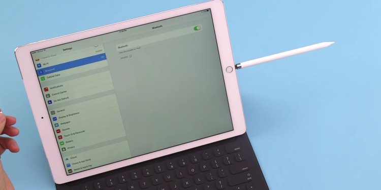 Apple-Pencil-1-iPad
