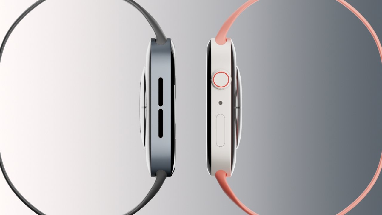Apple-Watch-Series-8-concept