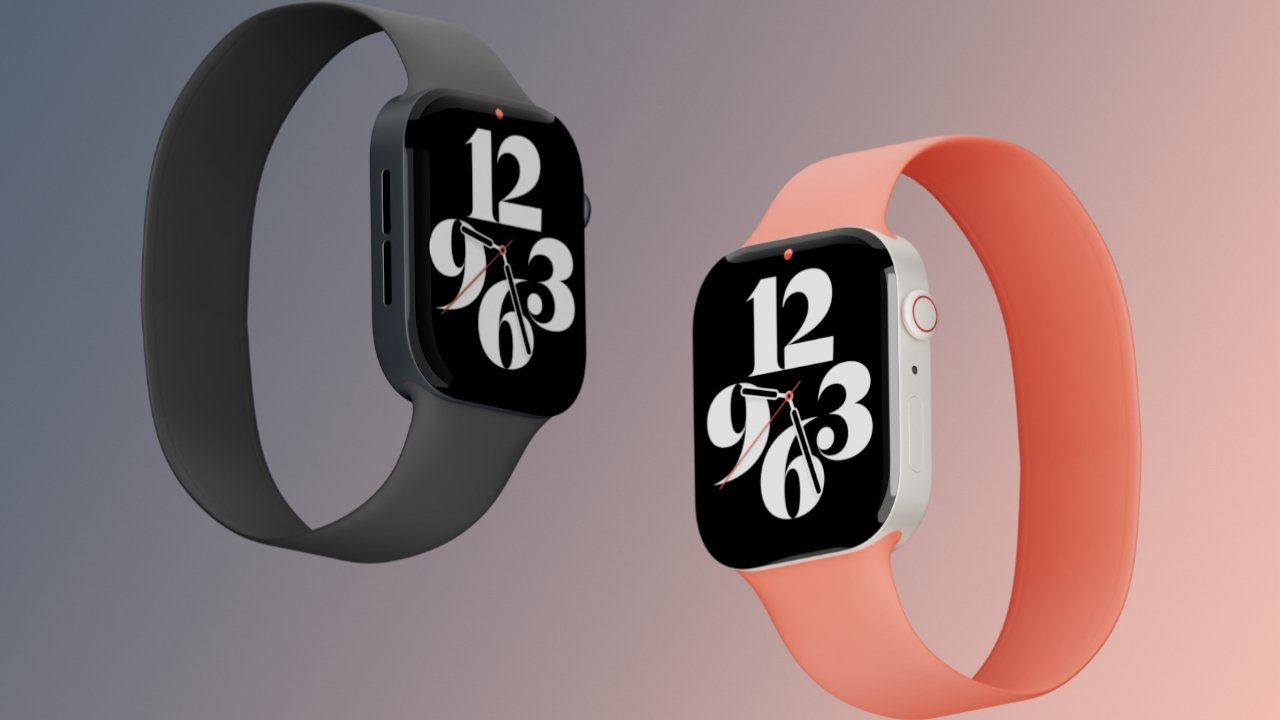 Apple-Watch-Series-8-concept