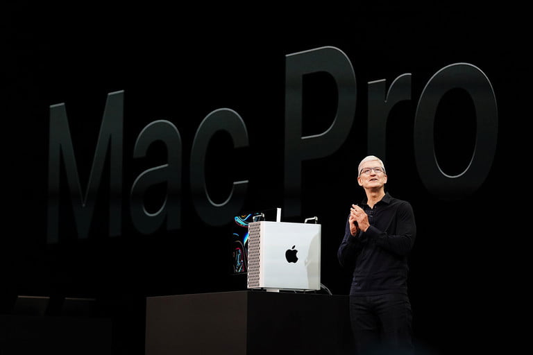Mac-Pro