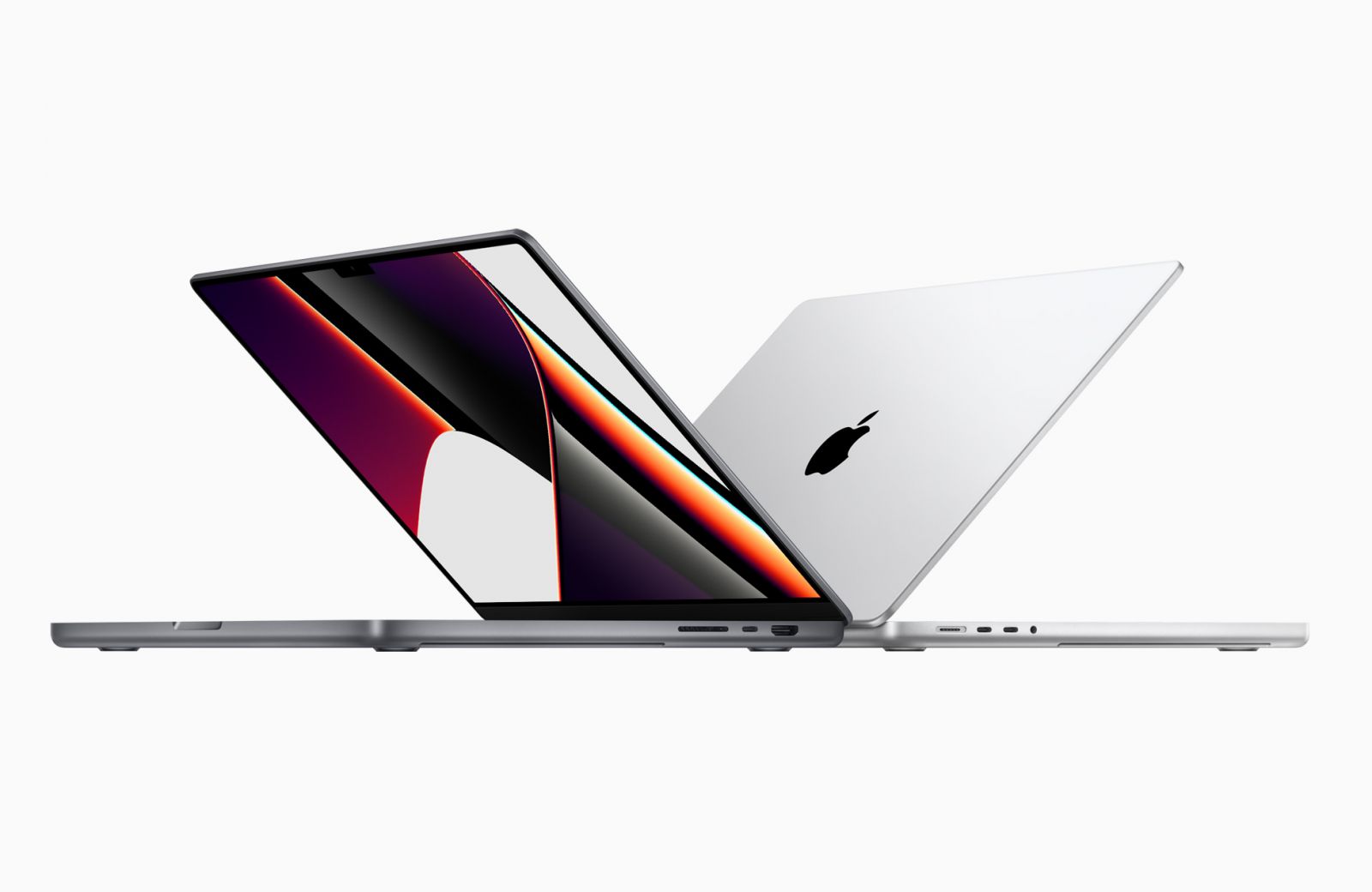 MacBook-Pro-14-inch-va-MacBook-Pro-16-inch-2021