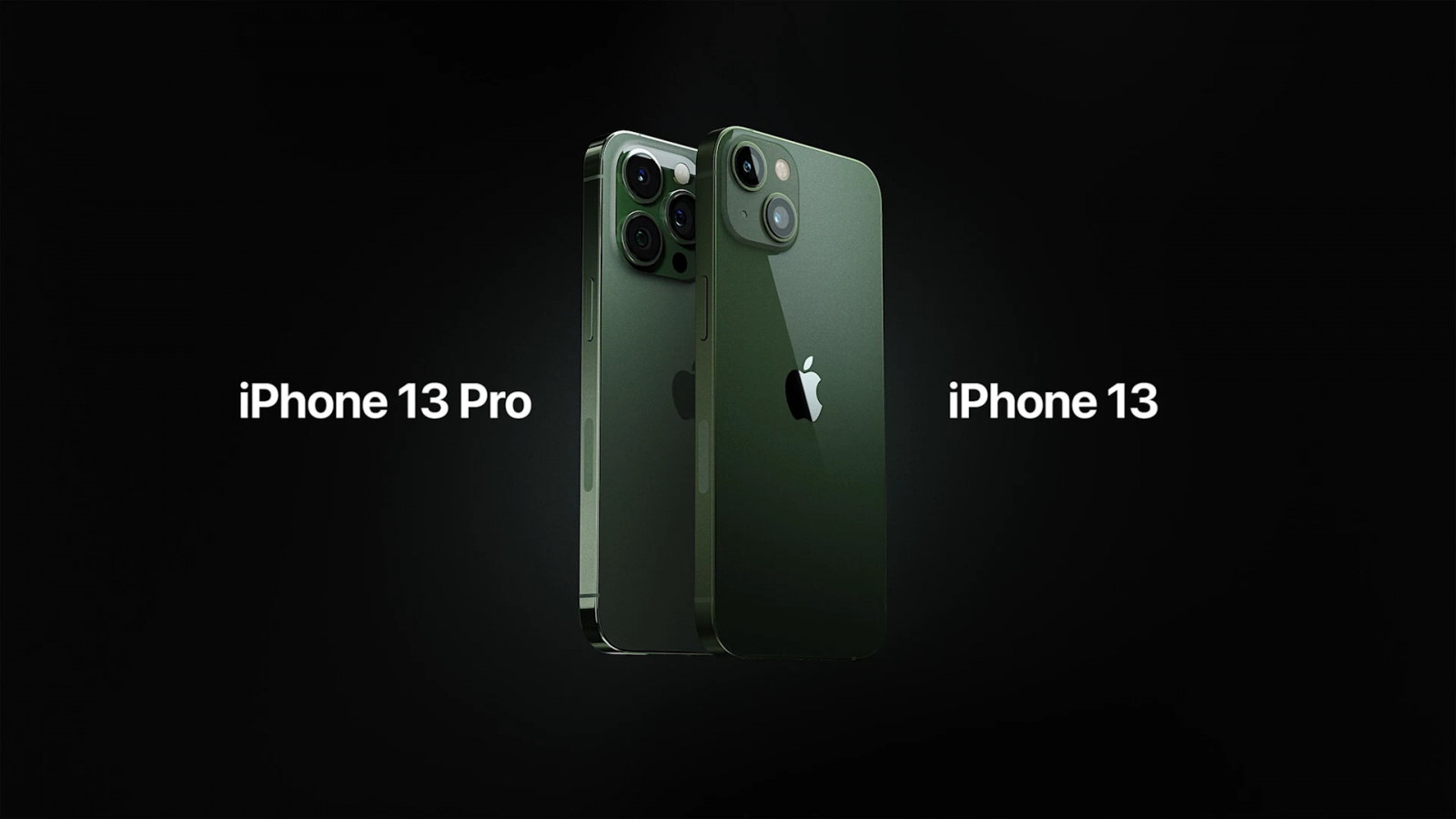 alpine-green-iphone-13-iphone-13-pro
