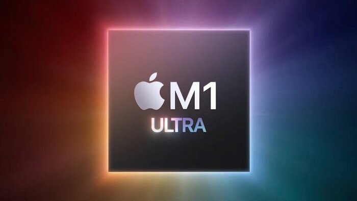 Apple hỗ trợ cài đặt Windows trên các sản phẩm MacBook chip M1