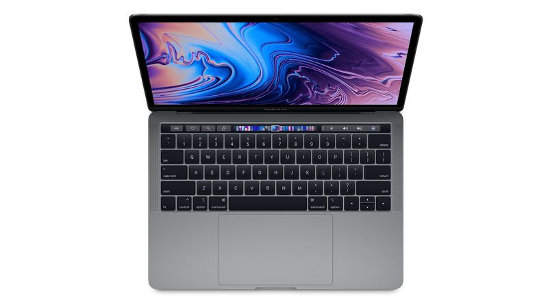 ban-phim-canh-buom-macbook-pro