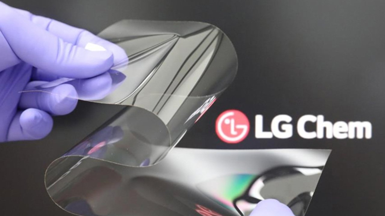 LG-Foldable-Glass