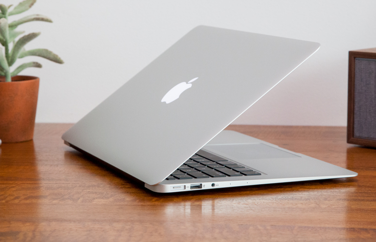 MacBook Air 2019 - 13 inch - 256GB - cũ