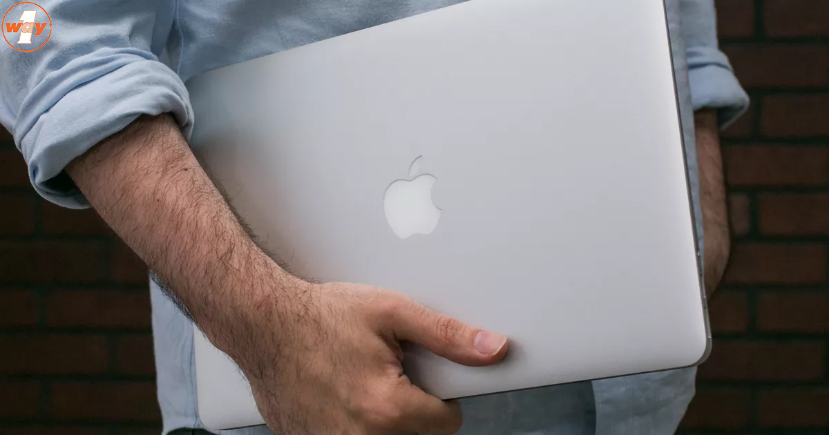 MacBook CPO sở hữu nhiều ưu điểm riêng biệt so với New và Like New