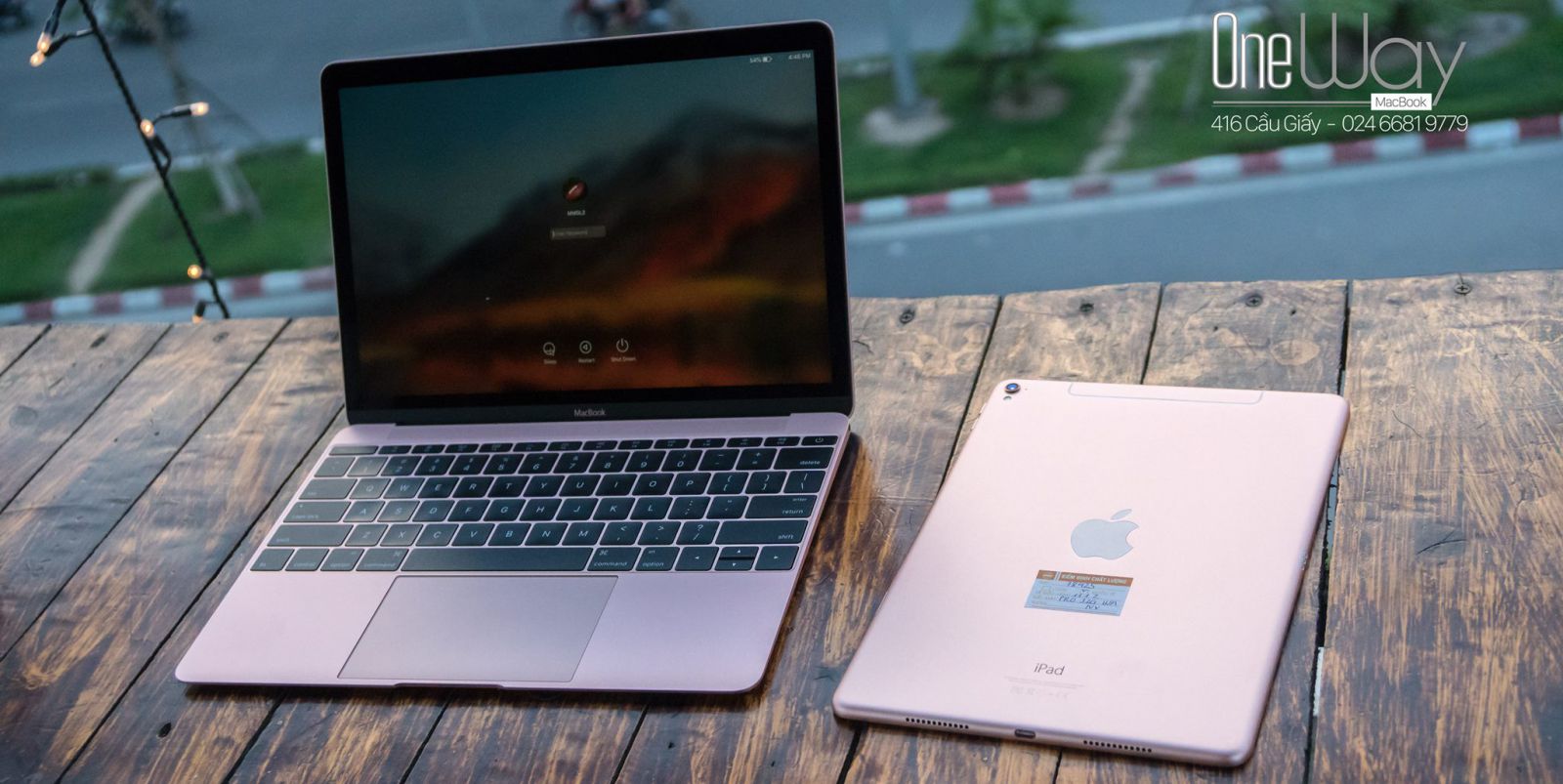 Người dùng hoàn toàn có thể lướt web với MacBook trong vòng 10-12 giờ
