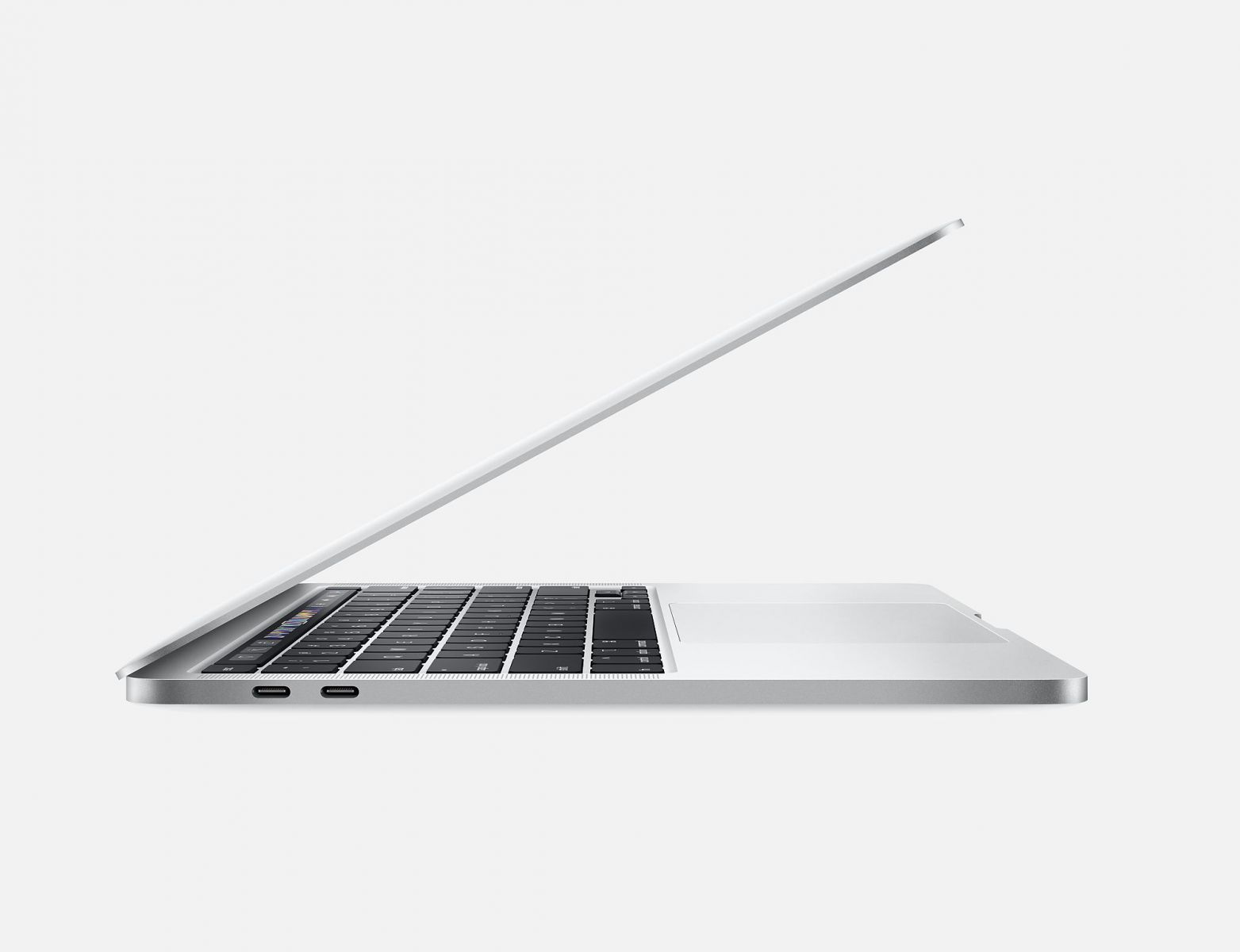 MacBook Pro 2020 cũ MXK62 13 inch