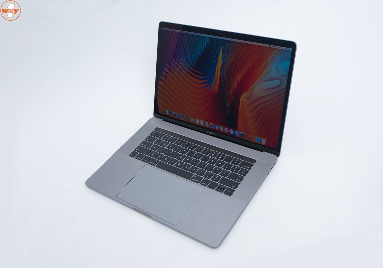 Oneway sẽ thu mua MacBook Air và 12 inch cũ từ đời 2016, MacBook Pro cũ từ đời 2015