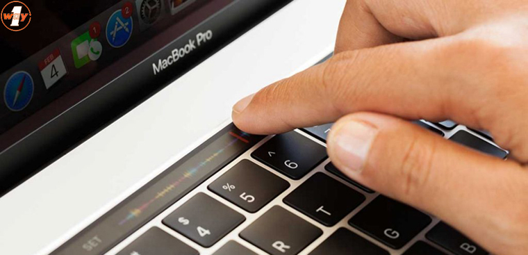 11 giờ là con số ấn tượng với người dùng MacBook Pro 16 inch MVVL2