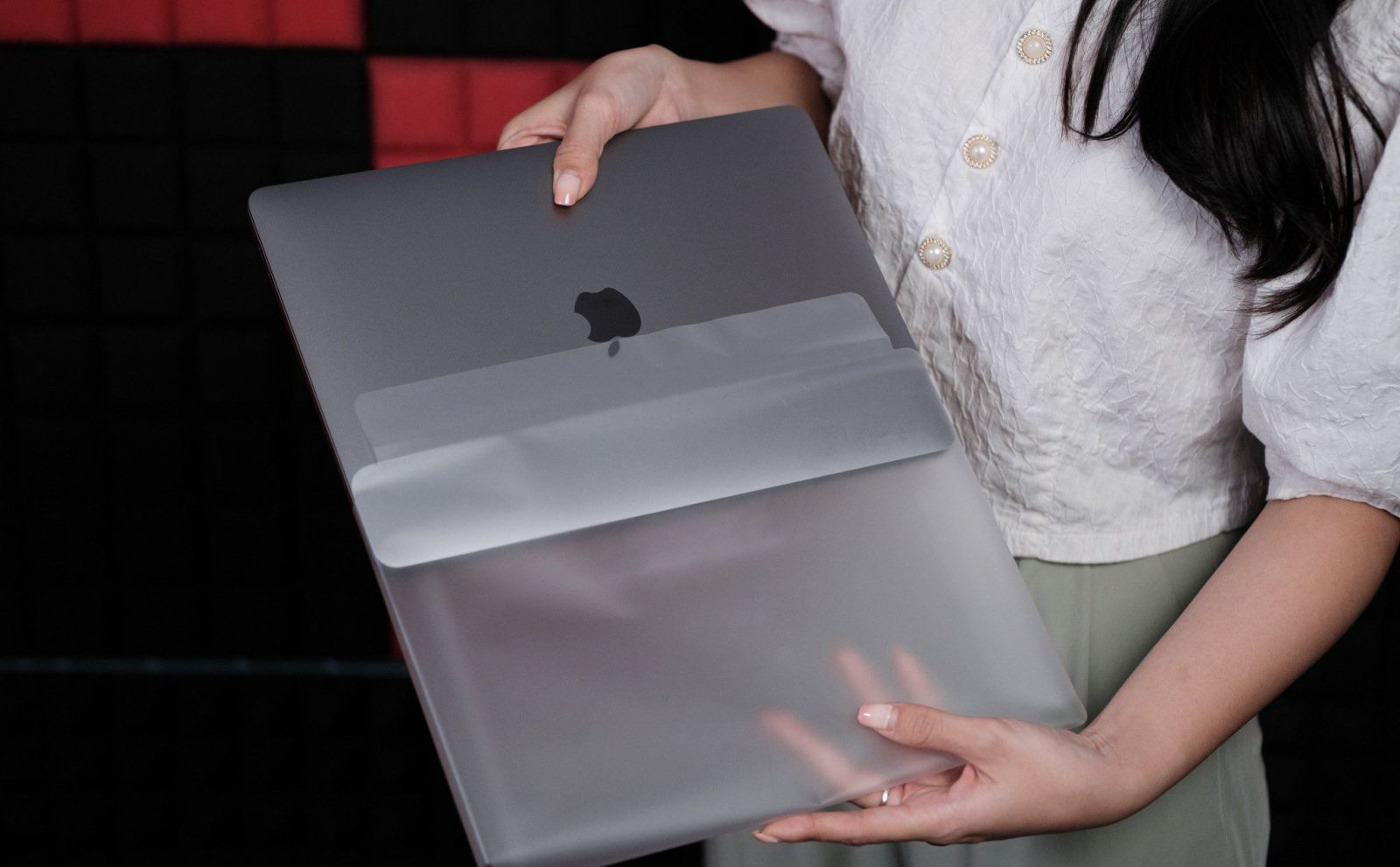 MacBook Refurbished thường không nhận được bảo hành từ hãng