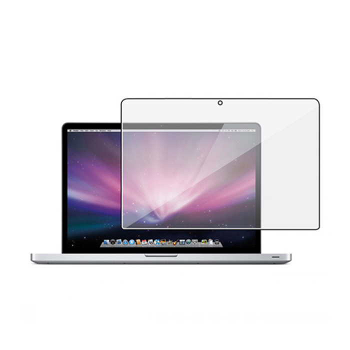 Miếng dán màn hình MacBook Pro Retina cao cấp có mức giá cao nhưng độ bền và chất lượng tốt hơn nhiều so với loại thông thường