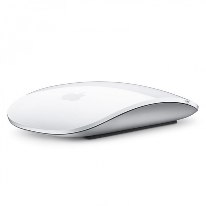 Mẫu chuột cho MacBook Air M2