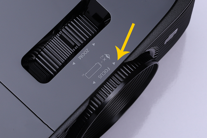 Lỗi thường gặp khi kết nối MacBook M2 với máy chiếu?