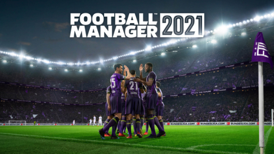 Bạn sẽ được nhập vai và tham gia vào những giải đấu lớn trong Football Manager